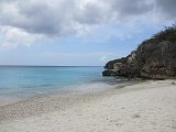 Curacao 04-12 299